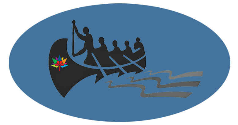 Four Winds Brigade logo